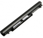 Pin dành cho laptop Asus K56, 56CA, K56CB, K56CM